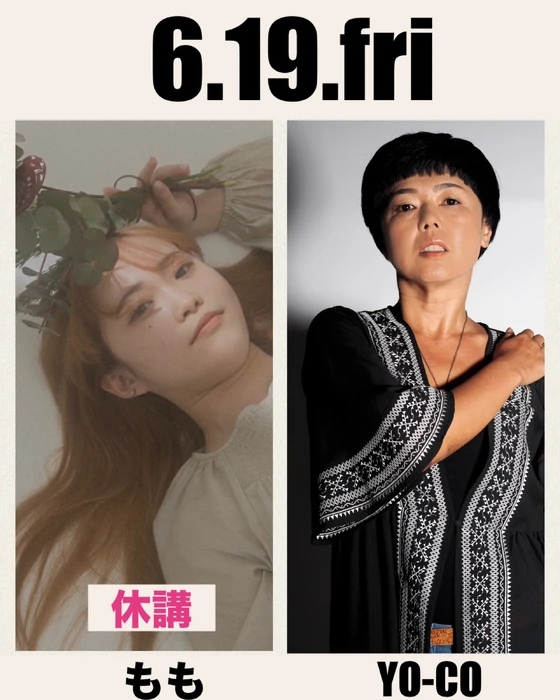 画像1012