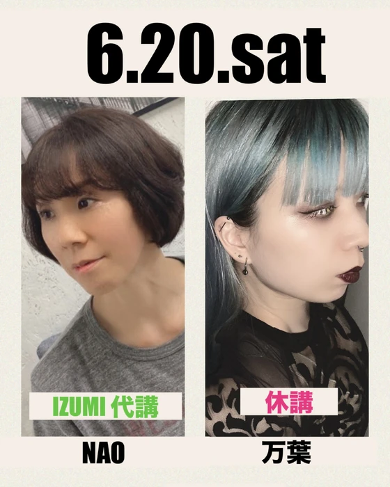 画像1014