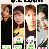 画像1016