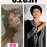画像1022