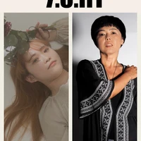 画像1034