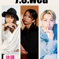 画像1042