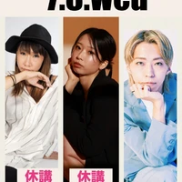 画像1044