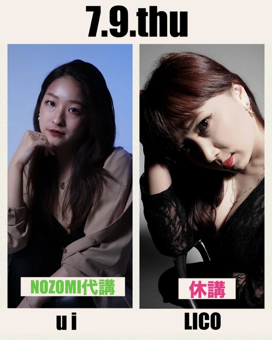 画像1046