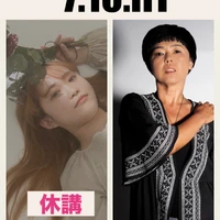画像1048