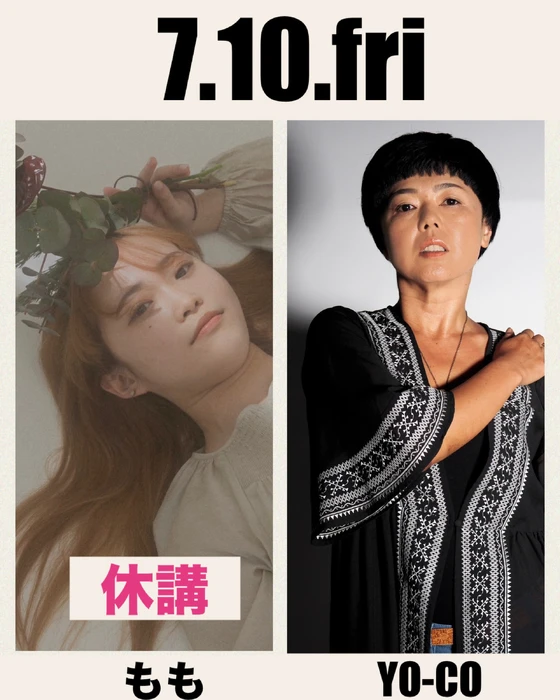 画像1048