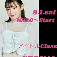 画像1056