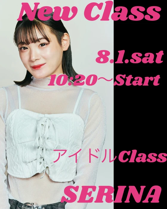 画像1056