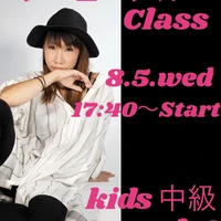 画像1062