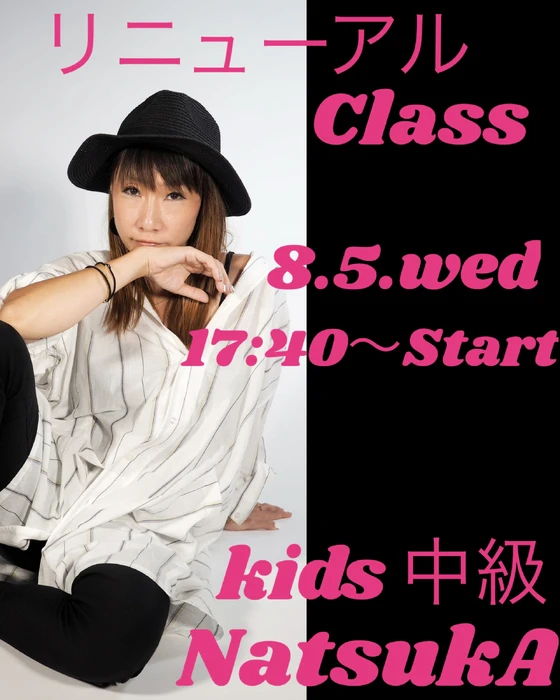 画像1062