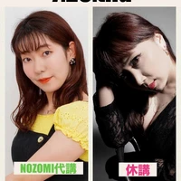 画像1080