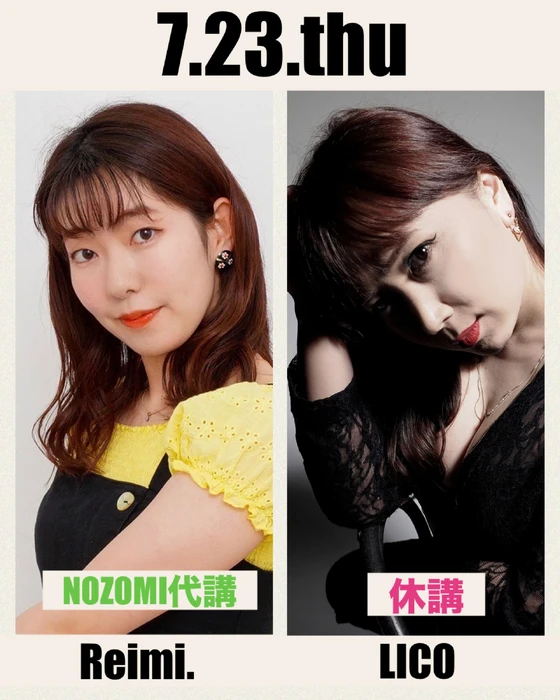 画像1080