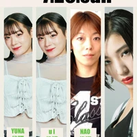 画像1084