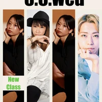 画像1098