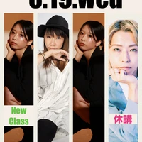 画像1122