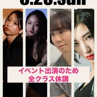 画像1134