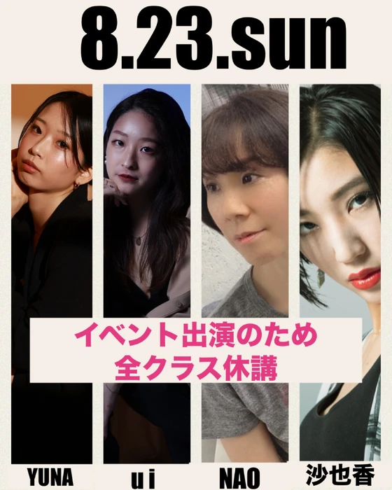 画像1134