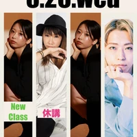 画像1144
