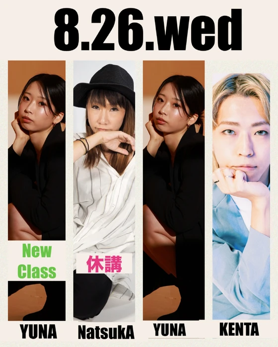 画像1144