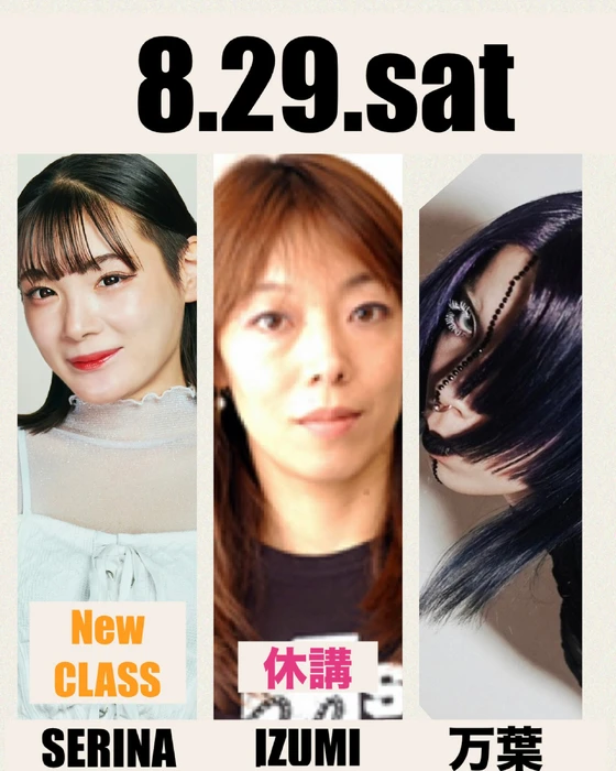 画像1152