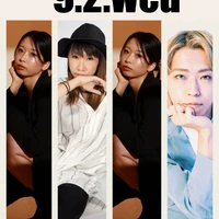 画像1158
