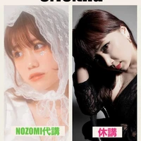 画像1170