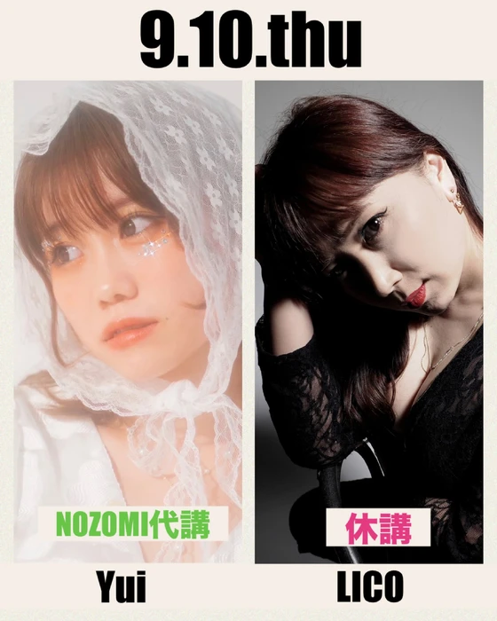 画像1170