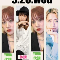 画像1188