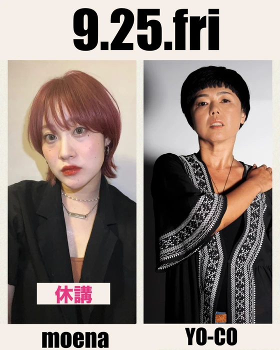 画像1192