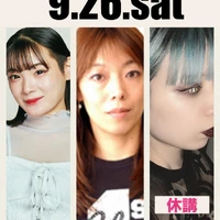 画像1194