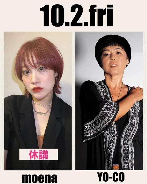 画像1204