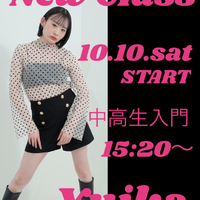 画像1210