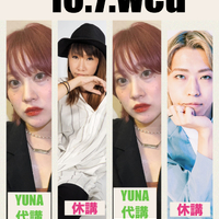 画像1220