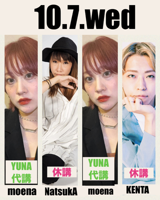 画像1220