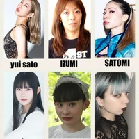 画像411