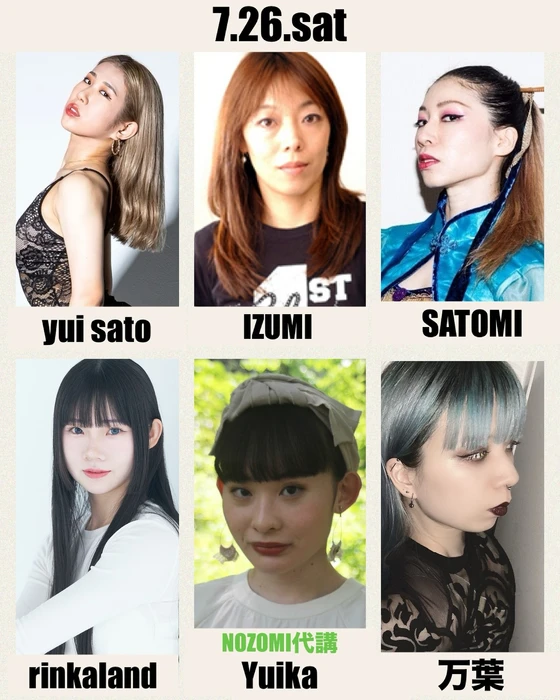 画像411