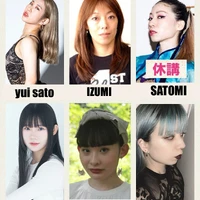 画像413