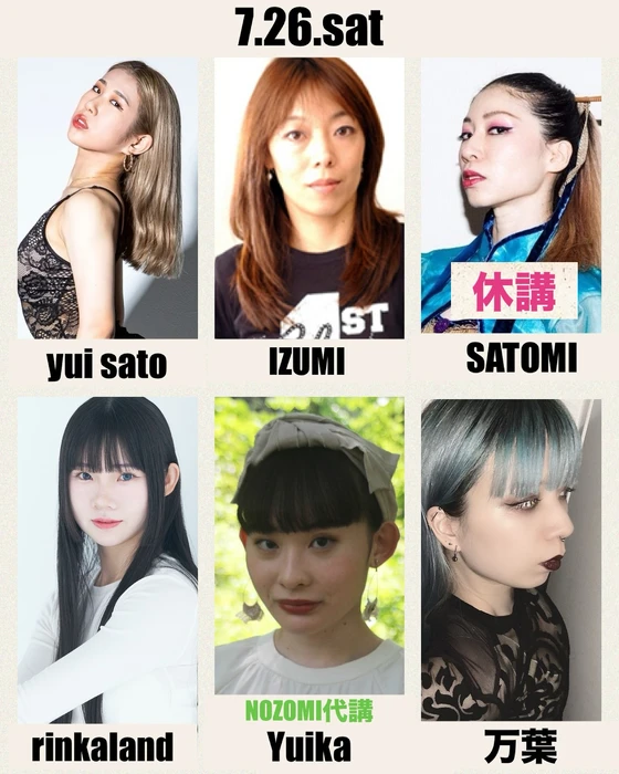 画像413