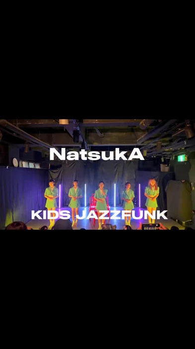 画像421