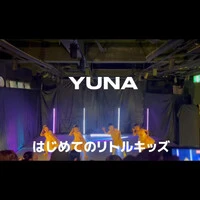 画像457