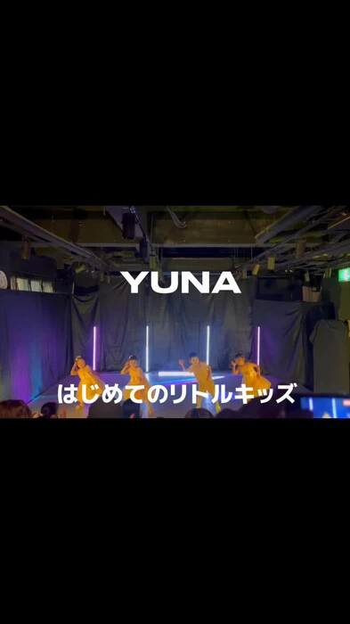 画像457