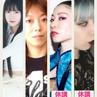 画像579