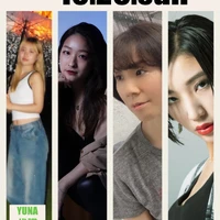 画像591
