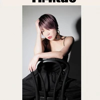 画像605