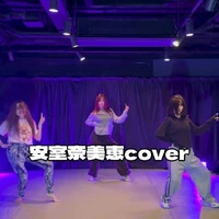 画像607