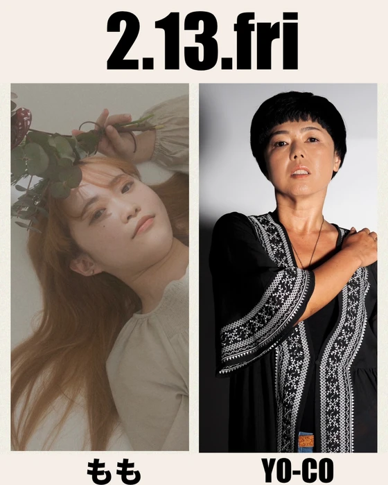 画像777