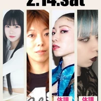 画像779