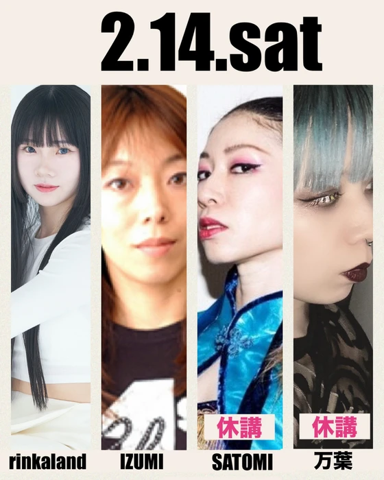 画像779
