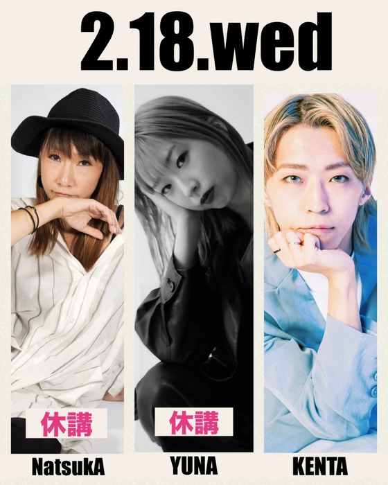 画像787