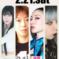 画像791